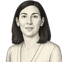 Emily Marine Leproust