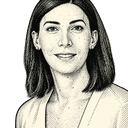 Emily Marine Leproust