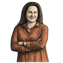 Richard Gerald Thornberry CPA