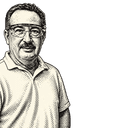 Emmanuel N. Lakios