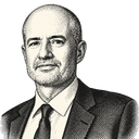 Emmanuel Roman