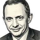 Enrique J. Lores