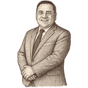 Enrique Javier Beltranena Mejicano