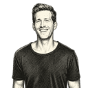 Eran Zinman