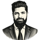 Erez Aminov