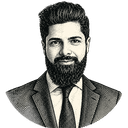 Erez Aminov