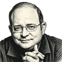 Erez I. Meltzer