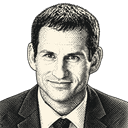Erez Israeli
