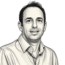 Erez Raphael