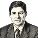Eric A. Mendelson