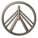 Eric Ashley Brock CPA