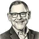 Eric D. Ashleman