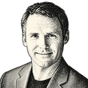 Eric E. Easom