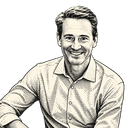 Eric Friedrichsen