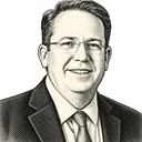 Eric Green