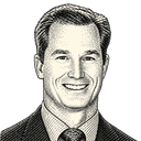 Eric Gripentrog
