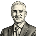 Eric Hansotia