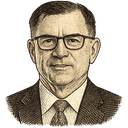 Jeffrey Allen Miller