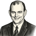 Eric J. Meilstrup