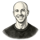 Eric Richard Remer