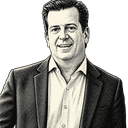 Eric S. Slifka