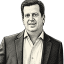 Eric S. Slifka