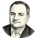 Eric S. Swider
