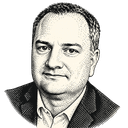 Eric S. Swider