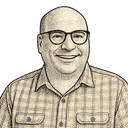 Eric Schlorff