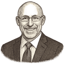 Eric Thomas Steigerwalt