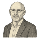 Eric Thomas Steigerwalt