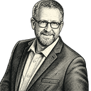 Eric van der Valk