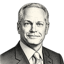 Eric W. Gerstenberg