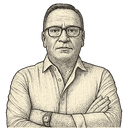 Erich L. Spangenberg