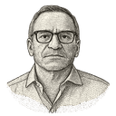 Erich L. Spangenberg