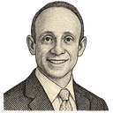 Erik David Gershwind