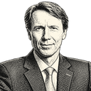 Erik Engstrom