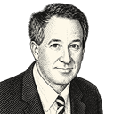 Erik L. Johnson