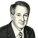 Erik L. Johnson