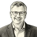 Erik R. Hirsch
