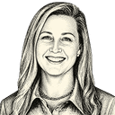 Erin N. Kane