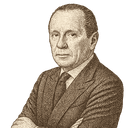 Ermenegildo Zegna di Monte Rubello