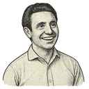 Ernest C. Garcia III