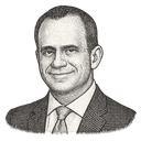 Ernesto Jose Garateix CPCU