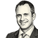Ernesto Jose Garateix