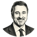 Ernie L. Herrman