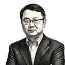 Erqi Wang