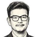 Ethan Shen