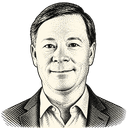 Eugene A. Hall