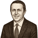 Eugene Joseph Lowe III